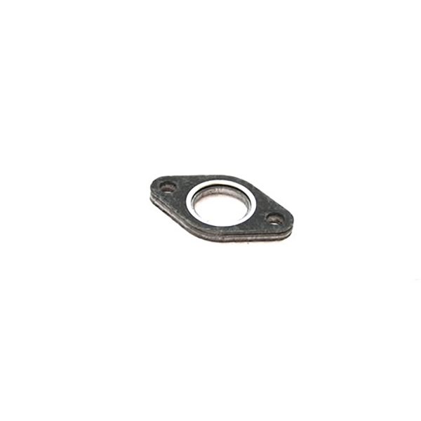 Image of EGR Valve to Pipe Gasket (WAL500010LAM)