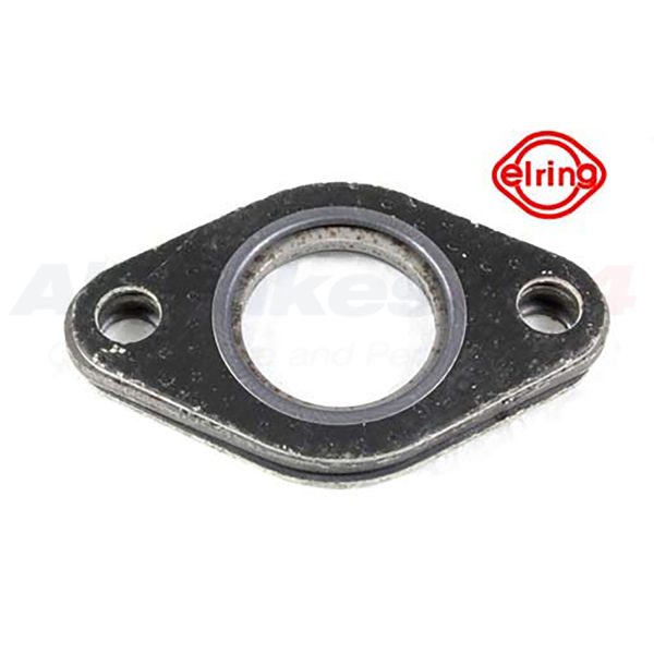 Image of EGR Valve to Pipe Gasket (WAL500010LOEM)