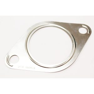 Image of Exhaust Front Pipe Gasket right hand (WCM100460AM)