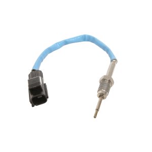 Image of Oxygen Sensor or Lambda Sensor (downpipe) (WDN500130AM)