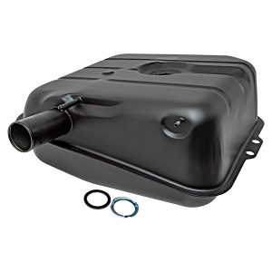 Image of Fuel Tank (WFE000190AM)