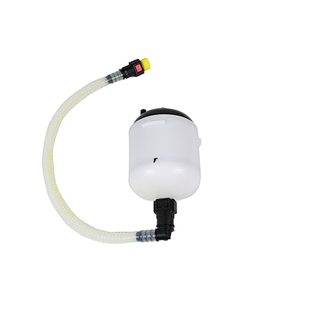 Image of Fuel Filter (cartridge style) (WFL500010OEM)