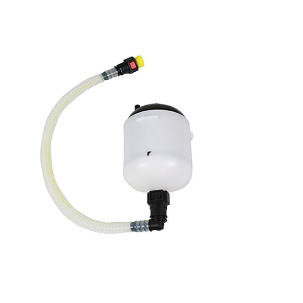 Image of Fuel Filter (cartridge style) (WFL500010OEM)