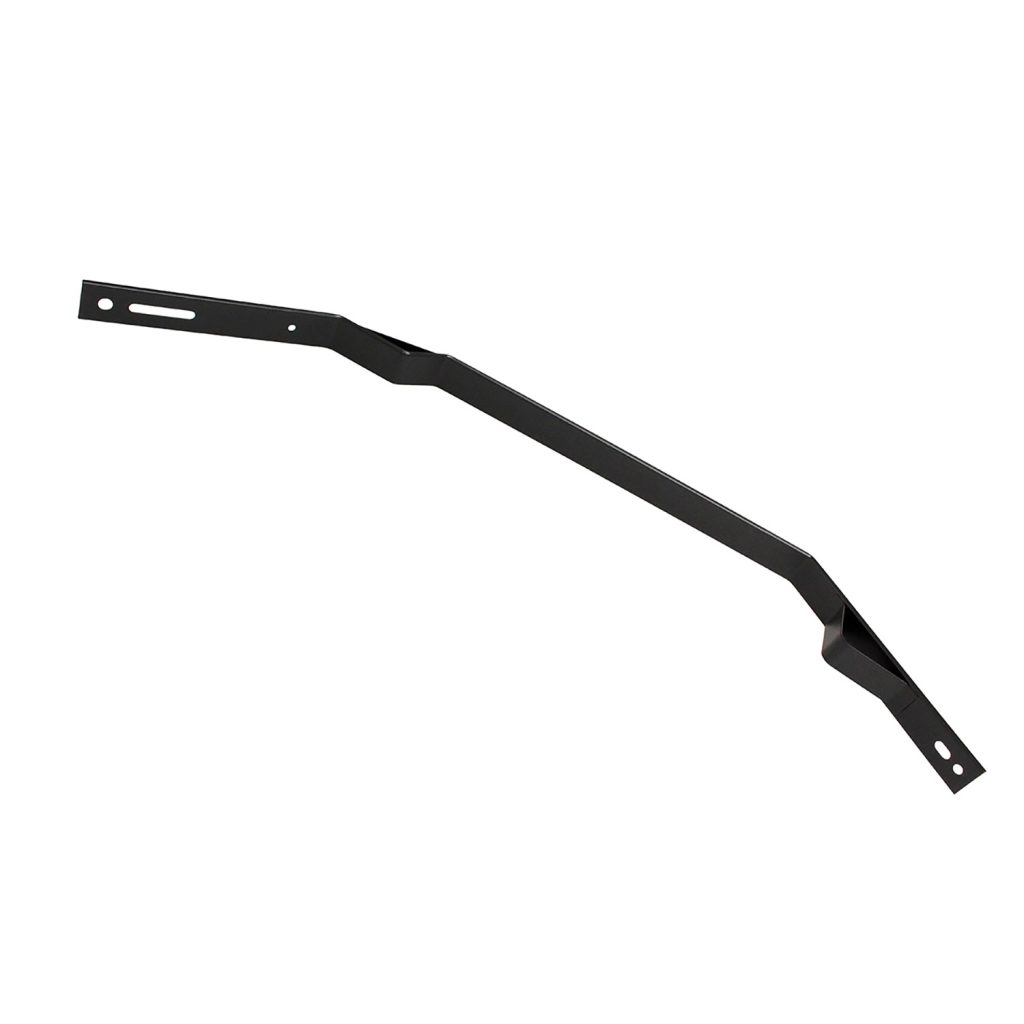 Image of Fuel Tank Lower Strap (WFS100530AM)