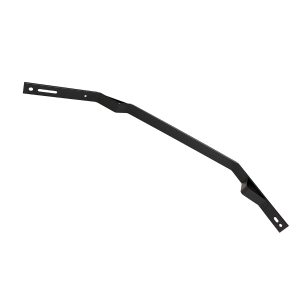 Image of Fuel Tank Lower Strap (WFS100530AM)