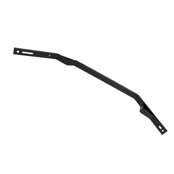 Image of Fuel Tank Lower Strap (WFS100530AM)