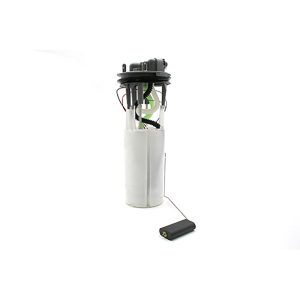 Image of Fuel Pump and Sender Unit (WFX000250AM)