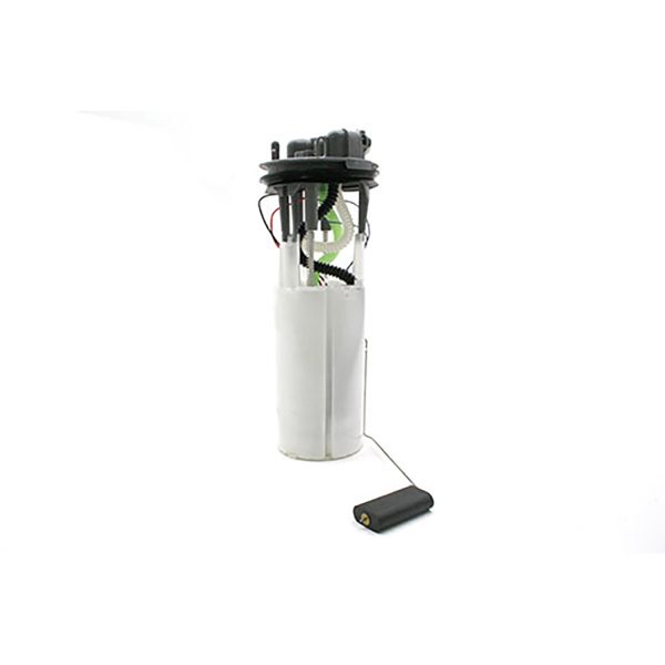 Image of Fuel Pump and Sender Unit (WFX000250AM)