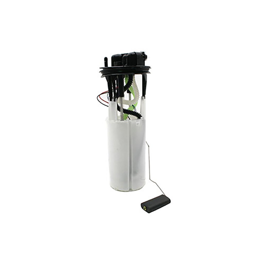 Image of Fuel Pump and Sender Unit (WFX000260AM)