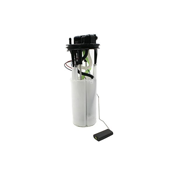 Image of Fuel Pump and Sender Unit (WFX000260AM)