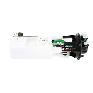 Image of Fuel Pump and Sender Unit (WFX000260OEM)