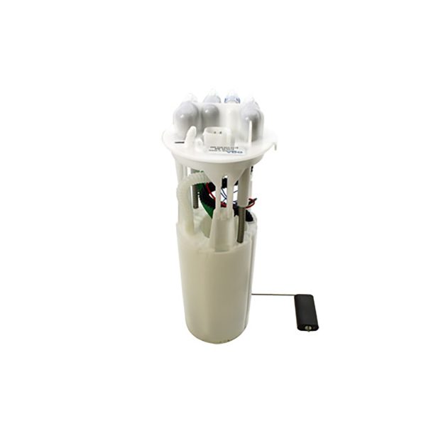 Image of Fuel Pump and Sender Unit (WFX000280OEM)