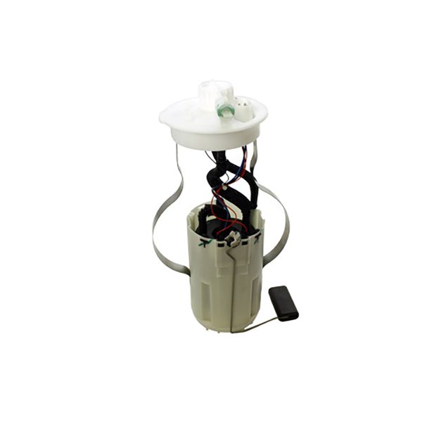Image of Fuel Pump and Sender Unit (WFX101060OEM)