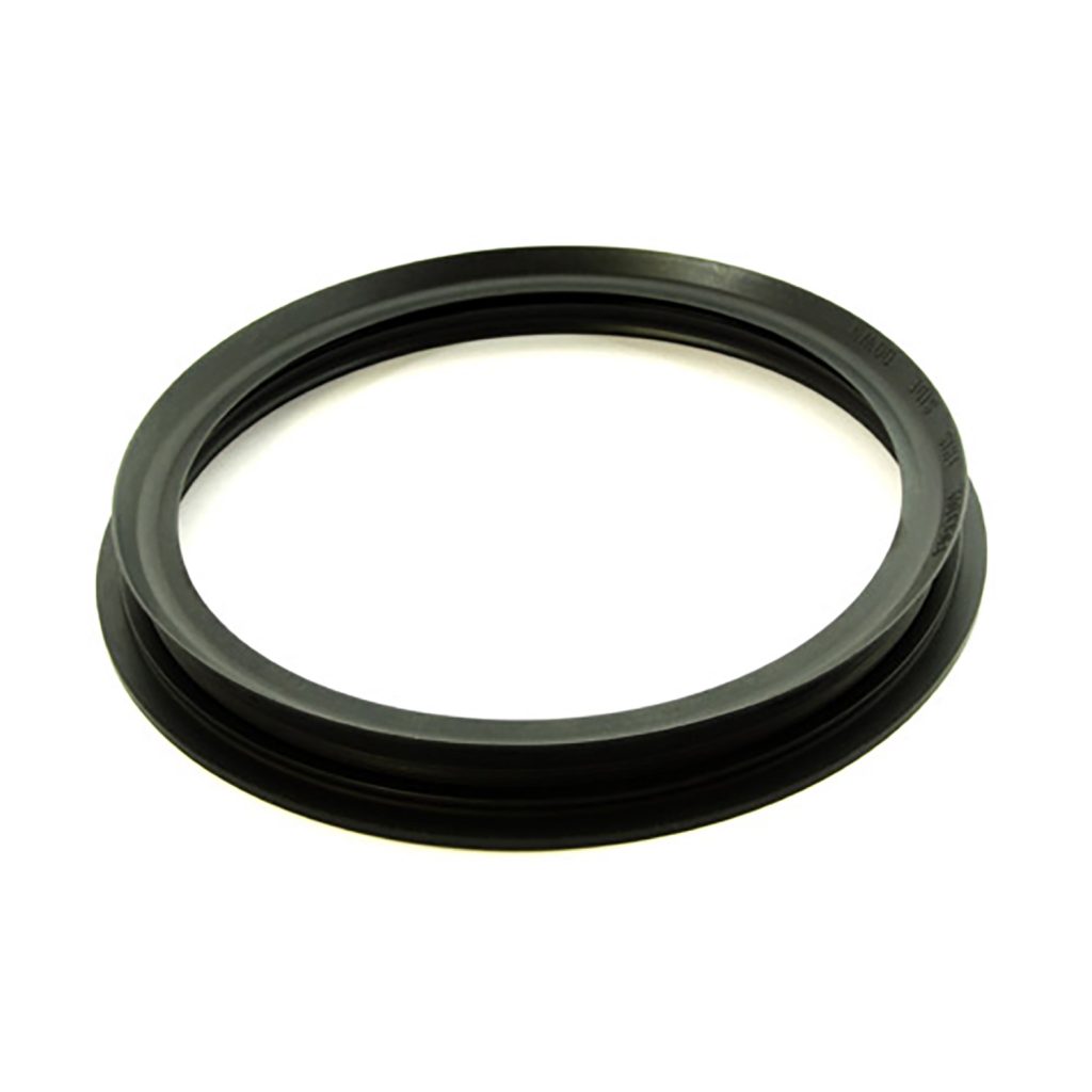 Image of Fuel Sender Seal (WGQ500020AM)