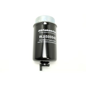 Image of Fuel Filter (WJI500040AM)