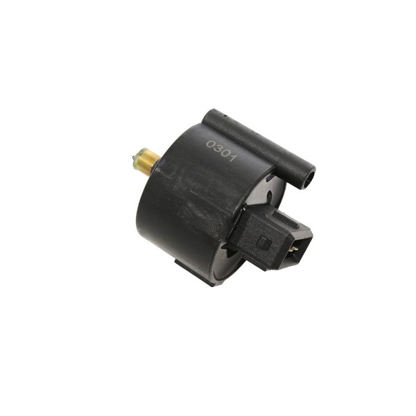 Image of Water in Fuel Sensor (WKW500070AM)