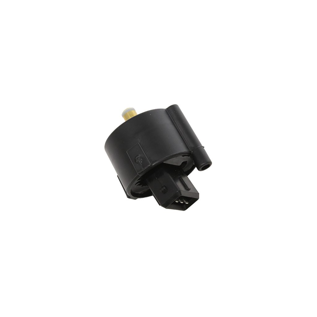 Image of Water in Fuel Sensor (WKW500070OEM)
