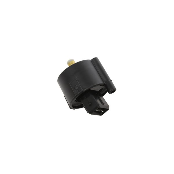 Image of Water in Fuel Sensor (WKW500070OEM)