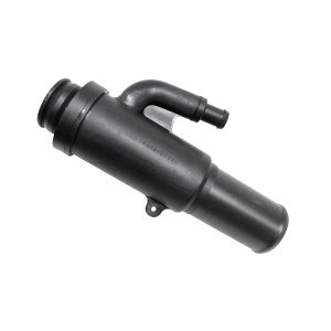 Image of Fuel Filler Pipe (steel) (WLH100570AM)