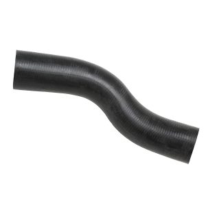 Image of Fuel Filler Hose (rubber) (WLH500050AM)