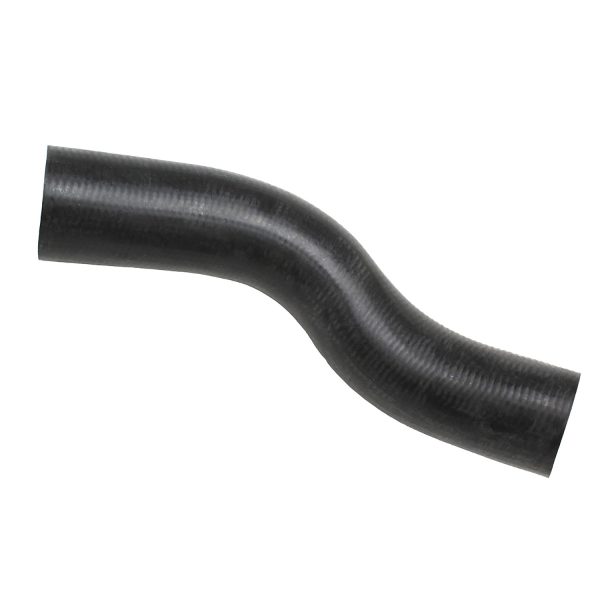 Image of Fuel Filler Hose (rubber) (WLH500050AM)
