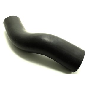 Image of Fuel Filler Hose (rubber) (WLH500070AM)