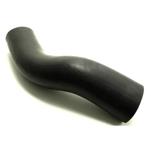 Image of Fuel Filler Hose (rubber) (WLH500070AM)