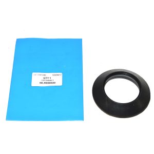 Image of Fuel Filler Cap Seal (WLR000020AM)