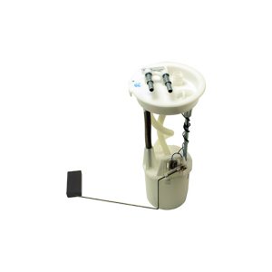 Image of Fuel Pump and Sender Unit (WQB100430AM)