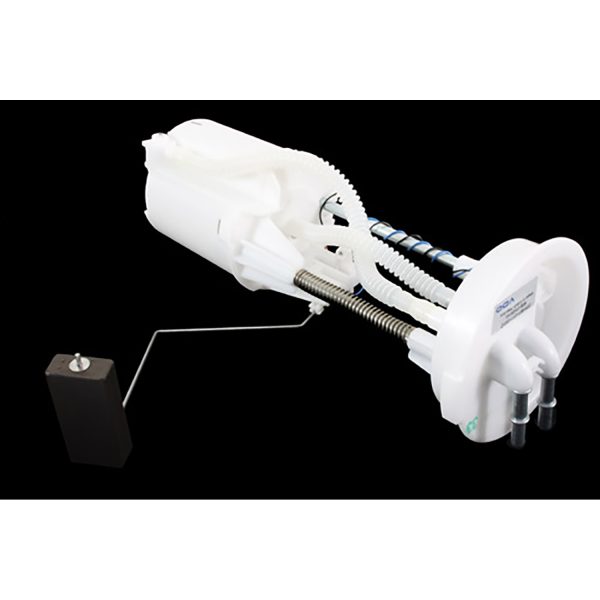 Image of Fuel Pump and Sender Unit (WQB100440AM)