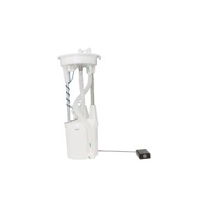 Image of Fuel Pump and Sender Unit (WQB100440OEM)