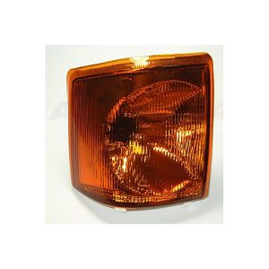 Image of Indicator Assembly (RH front) (XBD100760AM)