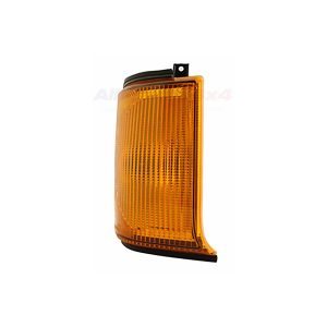 Image of Indicator Assembly (RH front) (XBD100870AM)