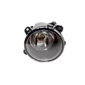 Image of Front Fog Lamp (right hand) (XBJ000080AM)
