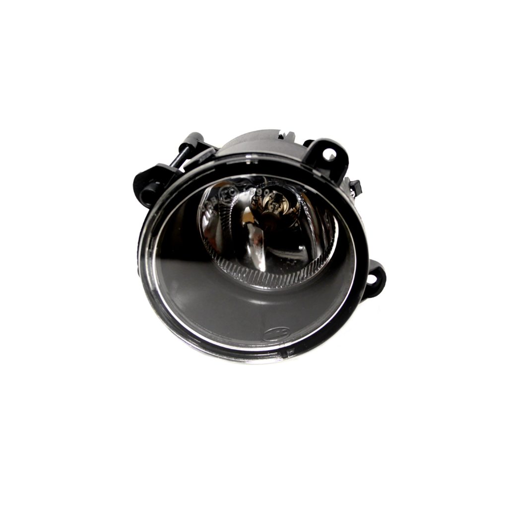 Image of Front Fog Lamp (left hand) (XBJ000090AM)