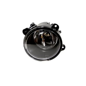 Image of Front Fog Lamp (left hand) (XBJ000090AM)