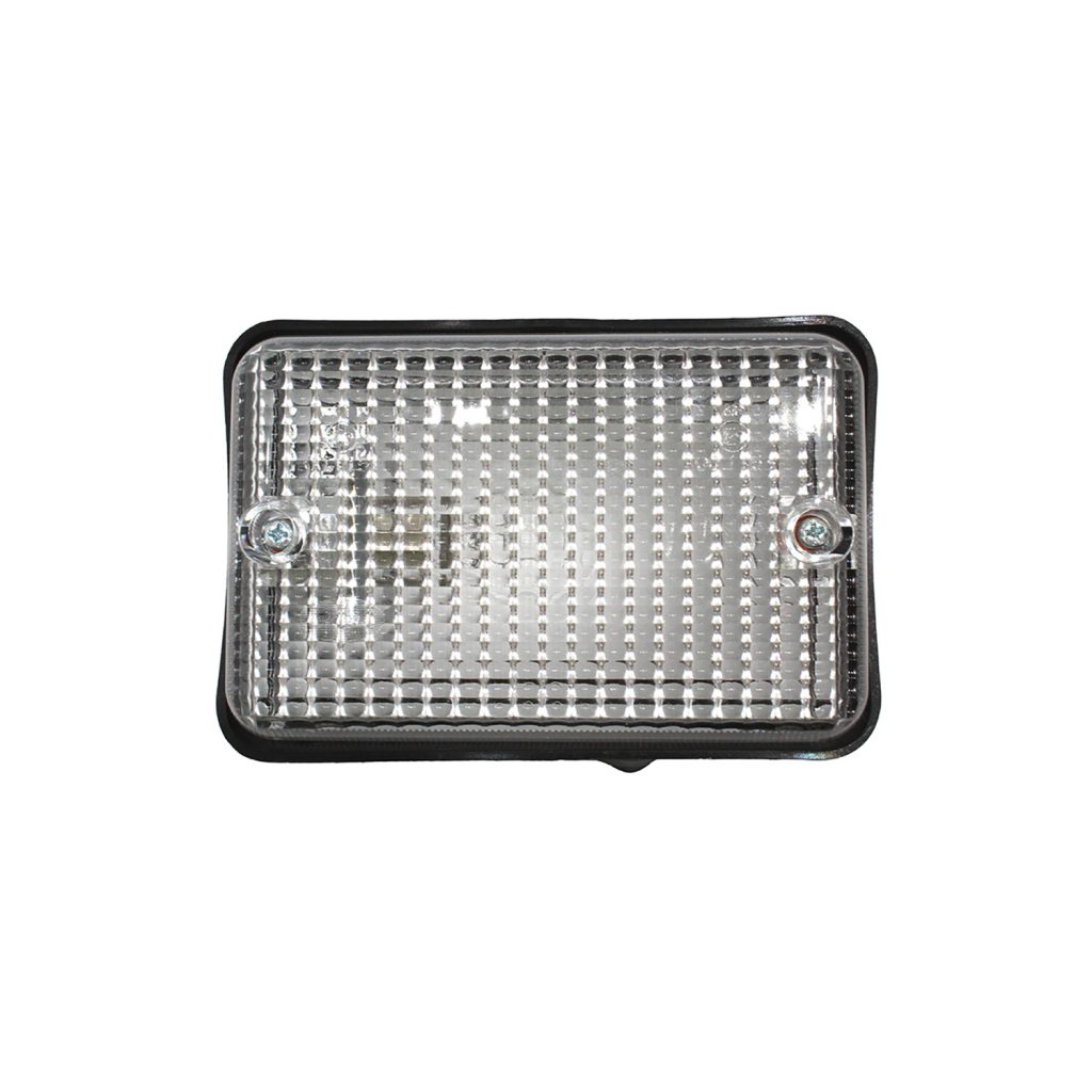 Image of Reverse Lamp (XFD100050AM)