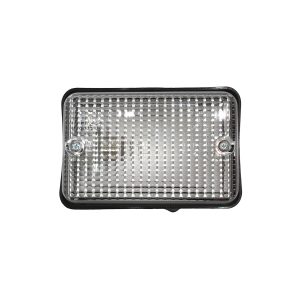 Image of Reverse Lamp (XFD100050AM)