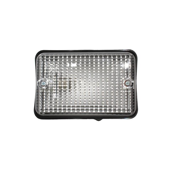 Image of Reverse Lamp (XFD100050AM)