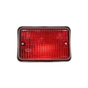 Image of Rear Fog Lamp (XFE100170AM)