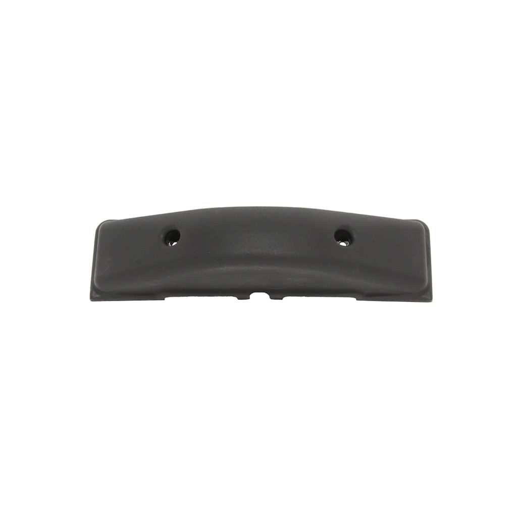 Image of High Level Brake Light Cover (XFK100290AM)