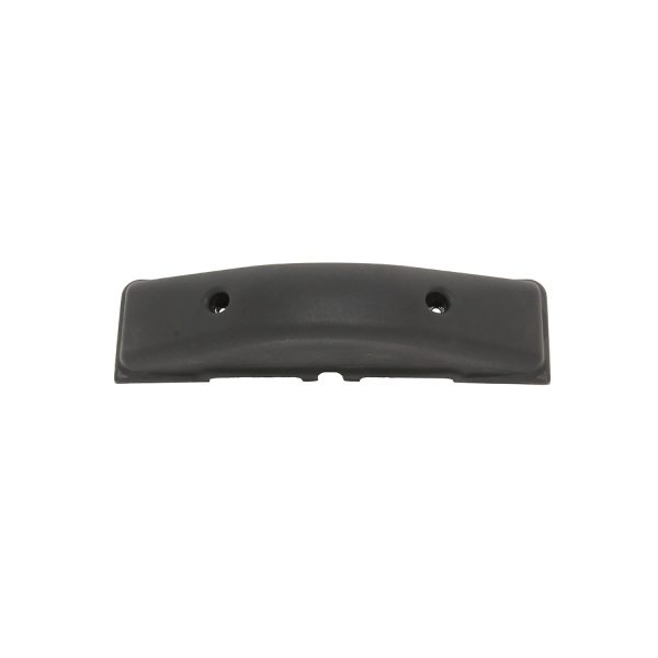 Image of High Level Brake Light Cover (XFK100290AM)