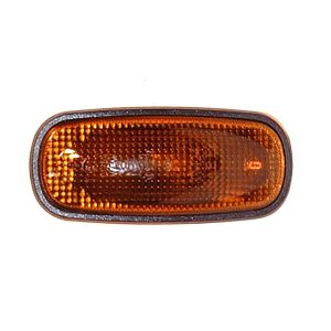 Image of Side Repeater Lamp (XGB000030AM)