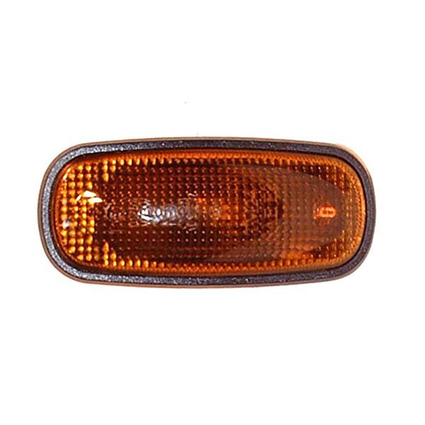 Image of Side Repeater Lamp (XGB000030AM)