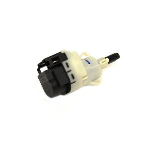 Image of Brake Light Switch (XKB500120OEM)