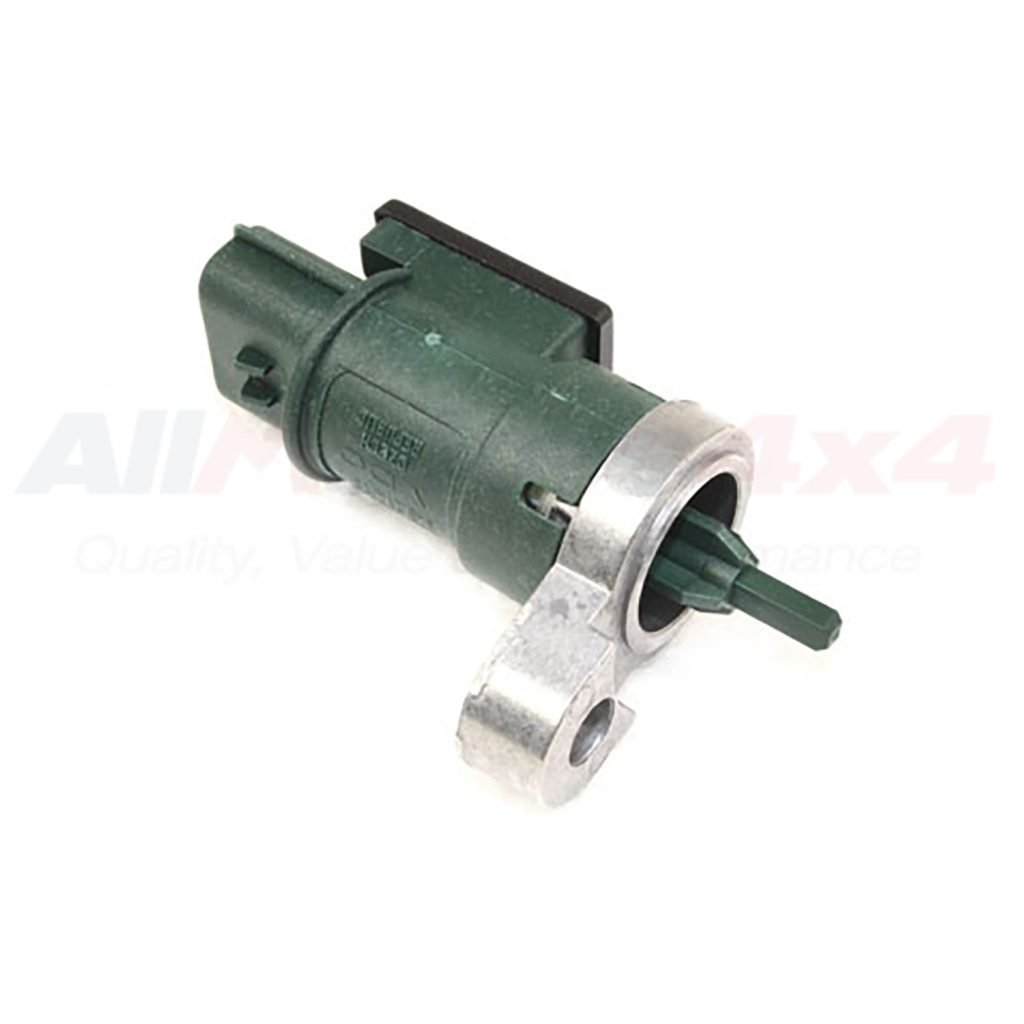 Image of Speedo Transducer (YBE100530AM)