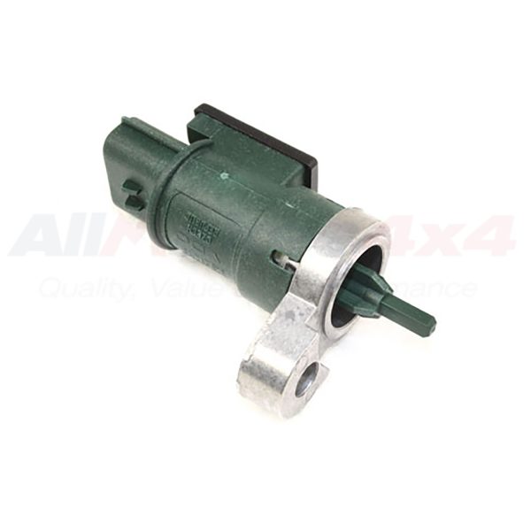 Image of Speedo Transducer (YBE100530OEM)