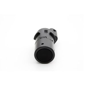 Image of Parking Sensor (rear bumper) (YDB500301PMAAM)