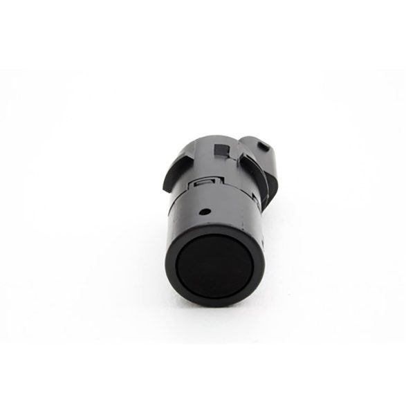 Image of Parking Sensor (rear bumper) (YDB500301PMAAM)