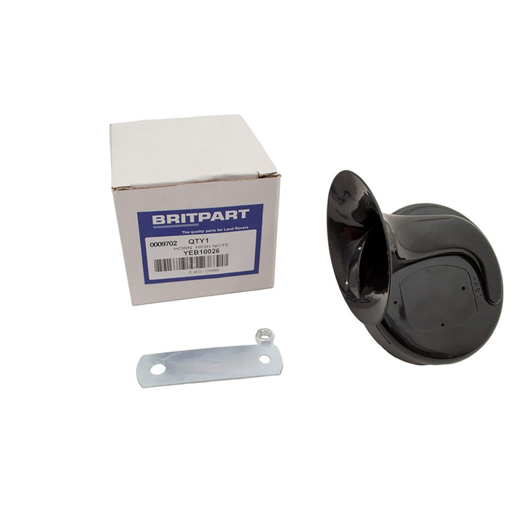 Image of Horn High Note (YEB10026AM)